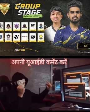 how to recover free fire ID how to unsuspend free fire ID free fire id ban recover kaise kare#shrots