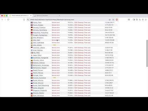 Maple C2/BOTNET SHOWCASE 2026 BEST C2