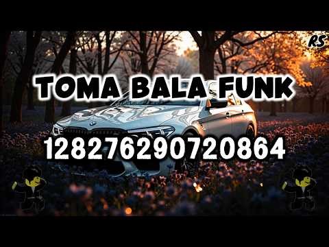 100+ Roblox Music Code ID(s) 2026 * WORKING AFTER UPDATE * Roblox Song Id