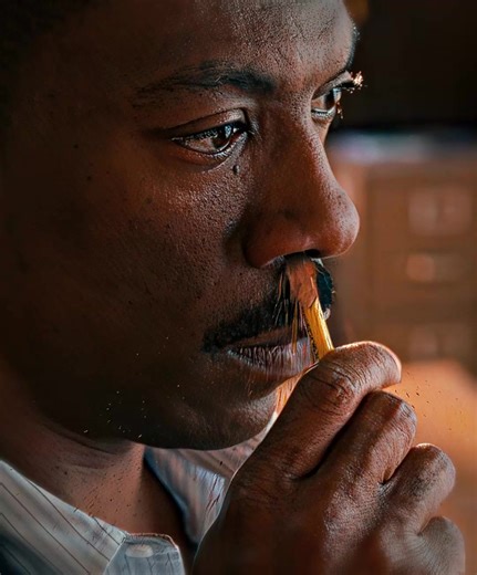 When Aliens Come to Earth!#meetdave #meetdaveedit #movie #edit #movieedit #aeedit