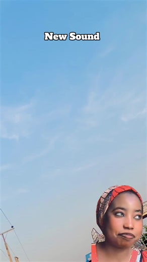 Nisan Kwana Tare da Imani - Hanyar Zama Mai Budi