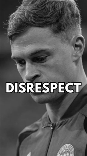 This Is NOT How You Treat Football Players 😔💔