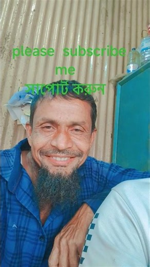 Mera dil be kitna agol he ♦♦♥♥#shortsfeed #shorts #sabscribe #popular #foryou #foyou