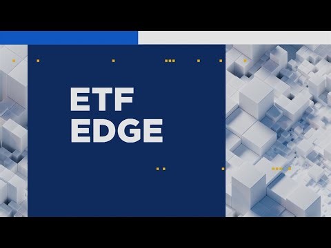 ETF Edge on crypto rising on Clarity Act relief
