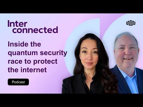 How Enterprises Can Prepare for Quantum Computing Security Threats