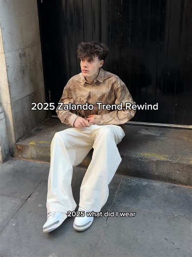 Season of Self Reflections