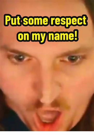 Squad Wipe Moments in Fortnite: Epic Gameplay Highlights