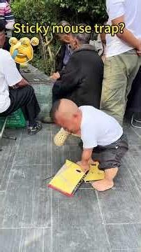 Who is messing with the dwarf? #Laugh #Funny #Dwarf #99cm