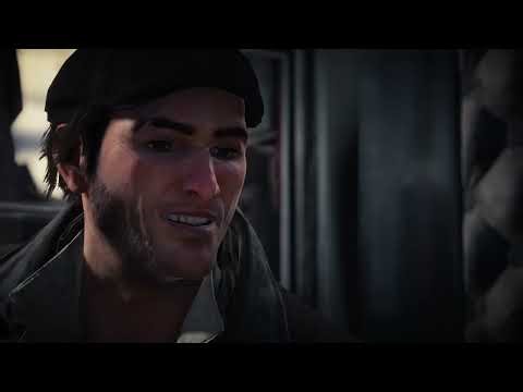 ASSASSIN'S CREED SYNDICATE 2026 | PART 70 | FIRST PLAYTHROUGH | PS4 GAMEPLAY | A NEW JOURNEY BEGINS|