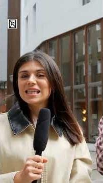 NEBRASKA: NebraskaMolina's Disabled Betrayal Exposed.