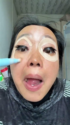 Can I Look Fabulous with Eyelash Extensions