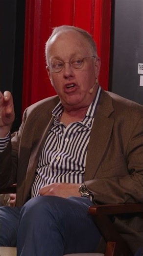 "If there's a lot of traffic to that cellphone, that person is targeted and killed" - Chris Hedges