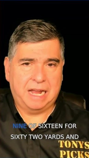 Wisconsin vs Iowa 10/31/26 College Football Week 9 Pick Prediction