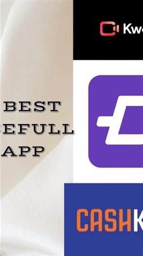 TOP ​3 Best Useful Apps for Android & iOS (2026) #Tech#Apps#telugu