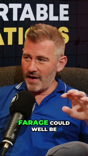 Far-Right Surge: UK, Australia, Germany, France Explained