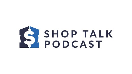 Shop Talk - Episode 1 | GovSpend