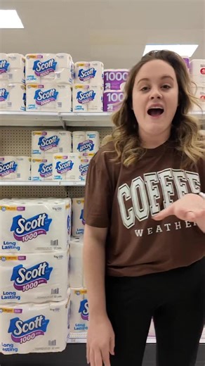 ✨This Week’s BEST Grocery Deals at Target!✨ Don’t miss out because these savings are only good through Saturday, January 10th. @target @fairlife @hillshirefarm @smuckersbrand @bertolli_us @eggo_us @gogosqueez #targetdeals #groceriesonabudget #howtosavemoney #couponingforbeginners #savingmoney | Saving With Haley