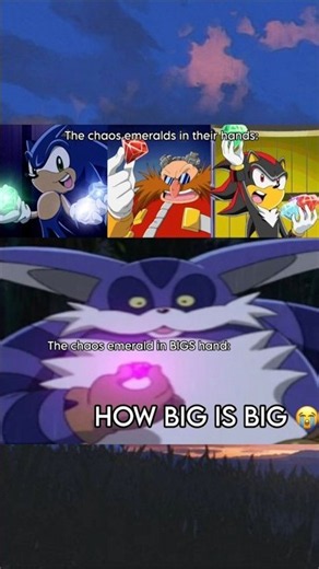 Sonic memes I found on the internet part 19 #sonicthehedgehog #sonic #meme #memes #funny #sonicmemes