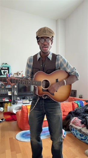 Ho hey type fit | fits