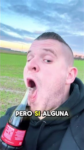 🔍 ¡El secreto del aro en la lata de refresco!