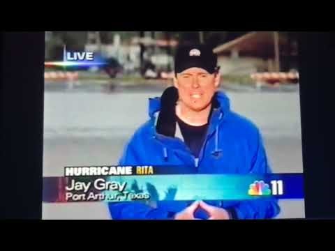 KNTV NBC 11 News “The Bay Area at 5pm” Saturday open September 24, 2005