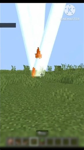 mincraft command block hack 🔥🔥 #gaming #minecraft #minecraftmods #shorts