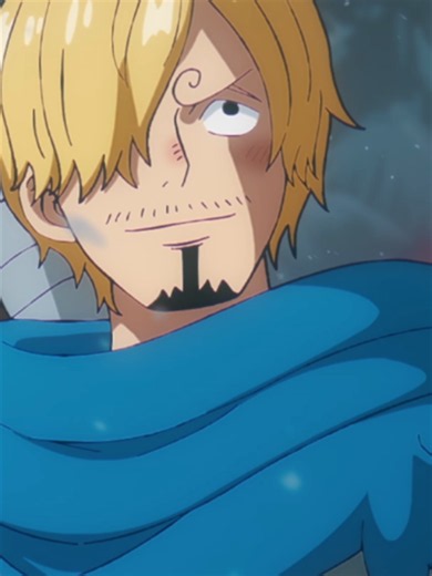 Episode1180 Next Episode…coming soon #ONEPIECE #OPElbaph | one piece