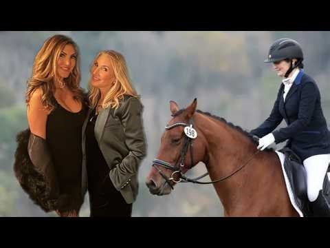 The Equestrian Nightmare: When Professional Training Becomes Personal Warfare