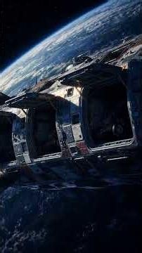 BREAKING: US Publishes Photo of China's Secret Spaceplane. #China #Spaceplane #USA #X37B #Space