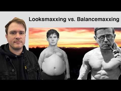 Brain Mogging Clavicular