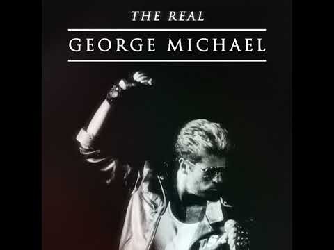 George Michael: The Untold Story. An Interview with Simon Napier Bell, Producer And Former Manager.