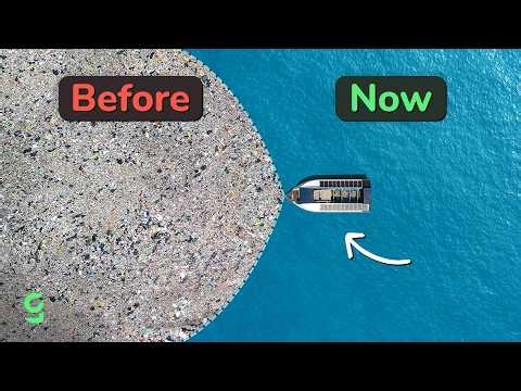 Your Monthly Dose of Good News | April