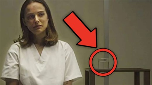Annihilation ending explained - details you missed!