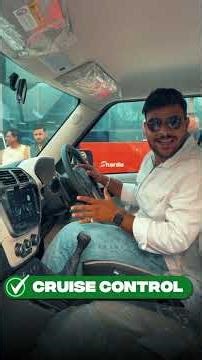 Mahindra Bolero Neo N11 Dual Tone Colour 2026 😍