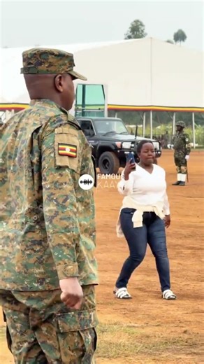 MK #shorts #music #ugandanmusic