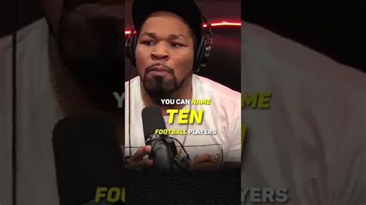 🚨Shawn Porter breaks down Will Smith vs Dwayne "The Rock" Johnson🔥