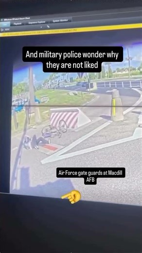 Never gets old #militaryeverything #armymarines #army #militarypower