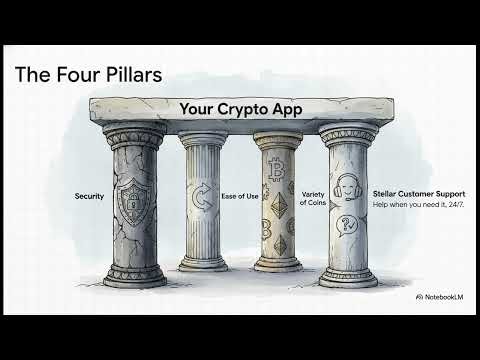 List Of Top Crypto Exchanges | foreignexchange.live