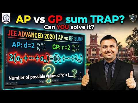 Let 𝑎1, 𝑎2, 𝑎3, … be a sequence of positive integers in arithmetic progression with common