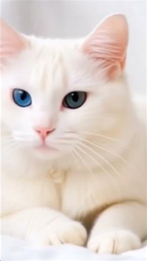 Just shut up ai generated video | Ai animated video | #ai #baby #animalart #stylegan #artflowai