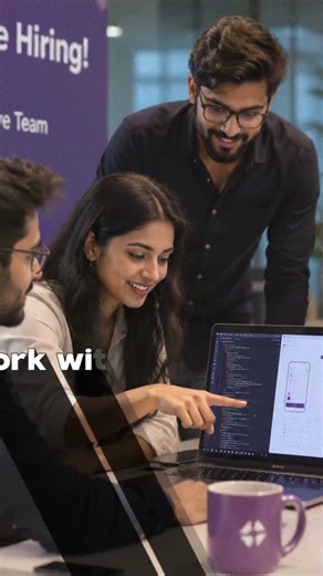 Accenture Hiring 2026 🔥 | Web Developer Associate | Freshers Apply
