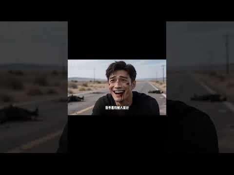 EPISODE 12 IS HERE! The conflict intensifies, but our protagonist's overpowered vehicle contin