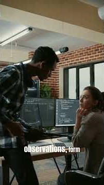 Stop Looking at Averages (This is Why) #performance #testing