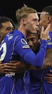 "He is their best player." 🥶 #golazonetwork #chelsea #premierleague