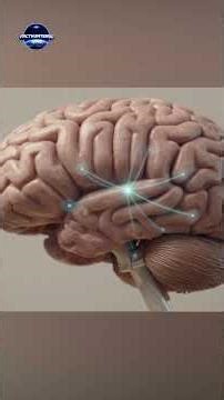 Who’s Really in Control?