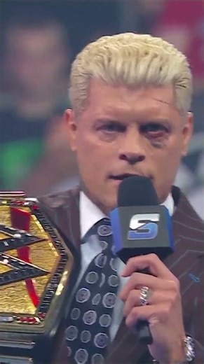 Easy to find... hard to beat 🔥🔥