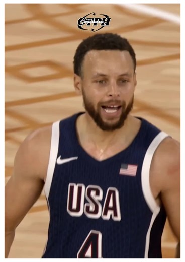 Team USA's Basketball Highlights vs Philippines