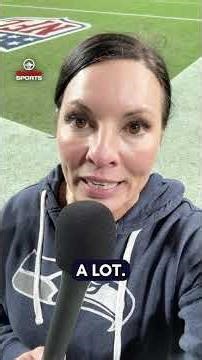 #Seahawks Clinch NFC West With Win vs 49ers & Vibes Are High 😎 | Seahawks Insider