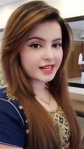 aliza sehar village life #alizaseharvideo #trending #motivation #love #viral