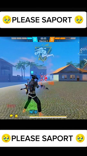 #garenafreefire #freefire #funny #trendingshorts #vairalshort #viral